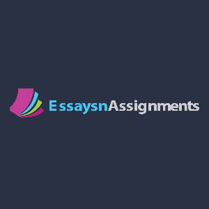 EssaysnAssignments UK EssaysnAssignments UK